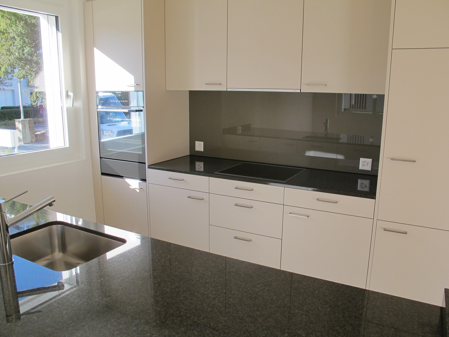 Appartamento di 4 ½ locali (10)