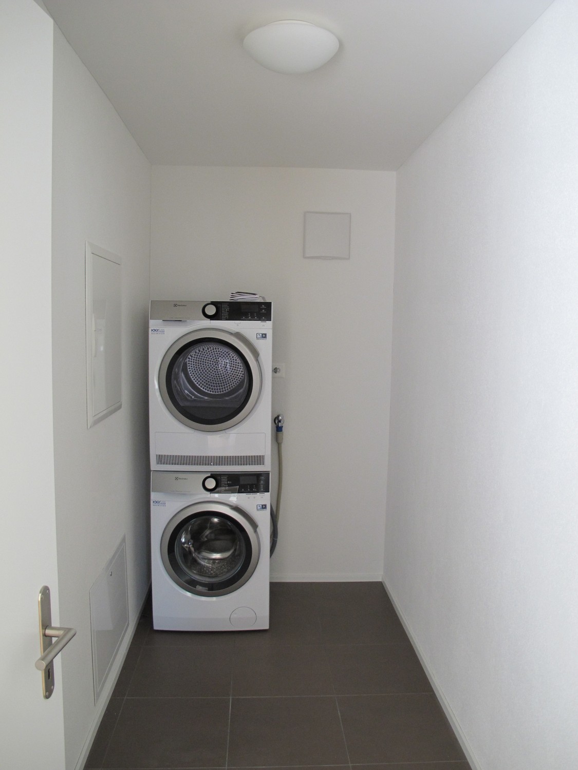Appartamento di 4 ½ locali (5)