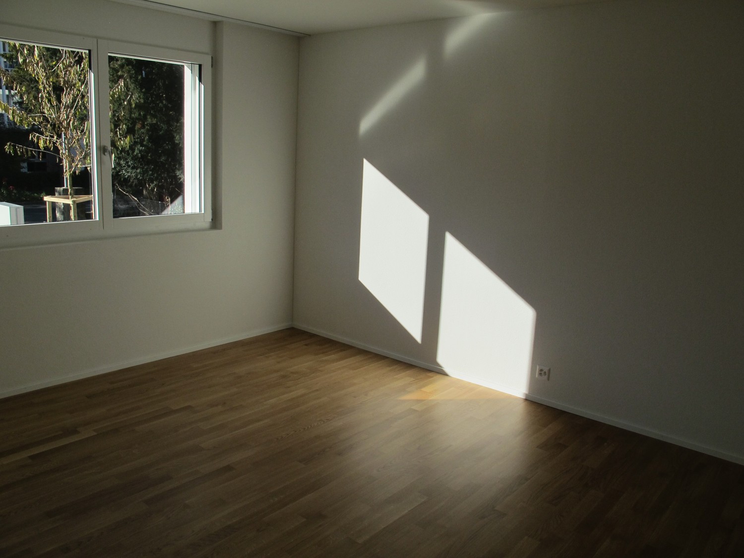 Appartamento di 4 ½ locali (7)