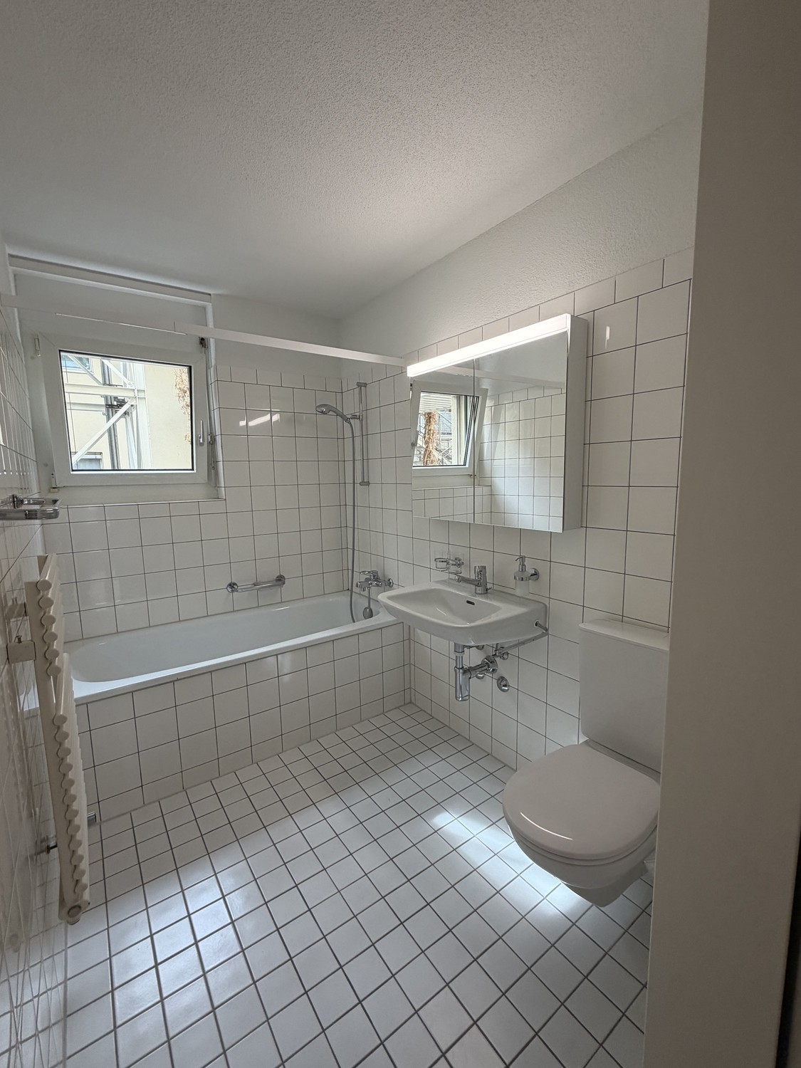 Room in a shared flat, Foto 4 von 6