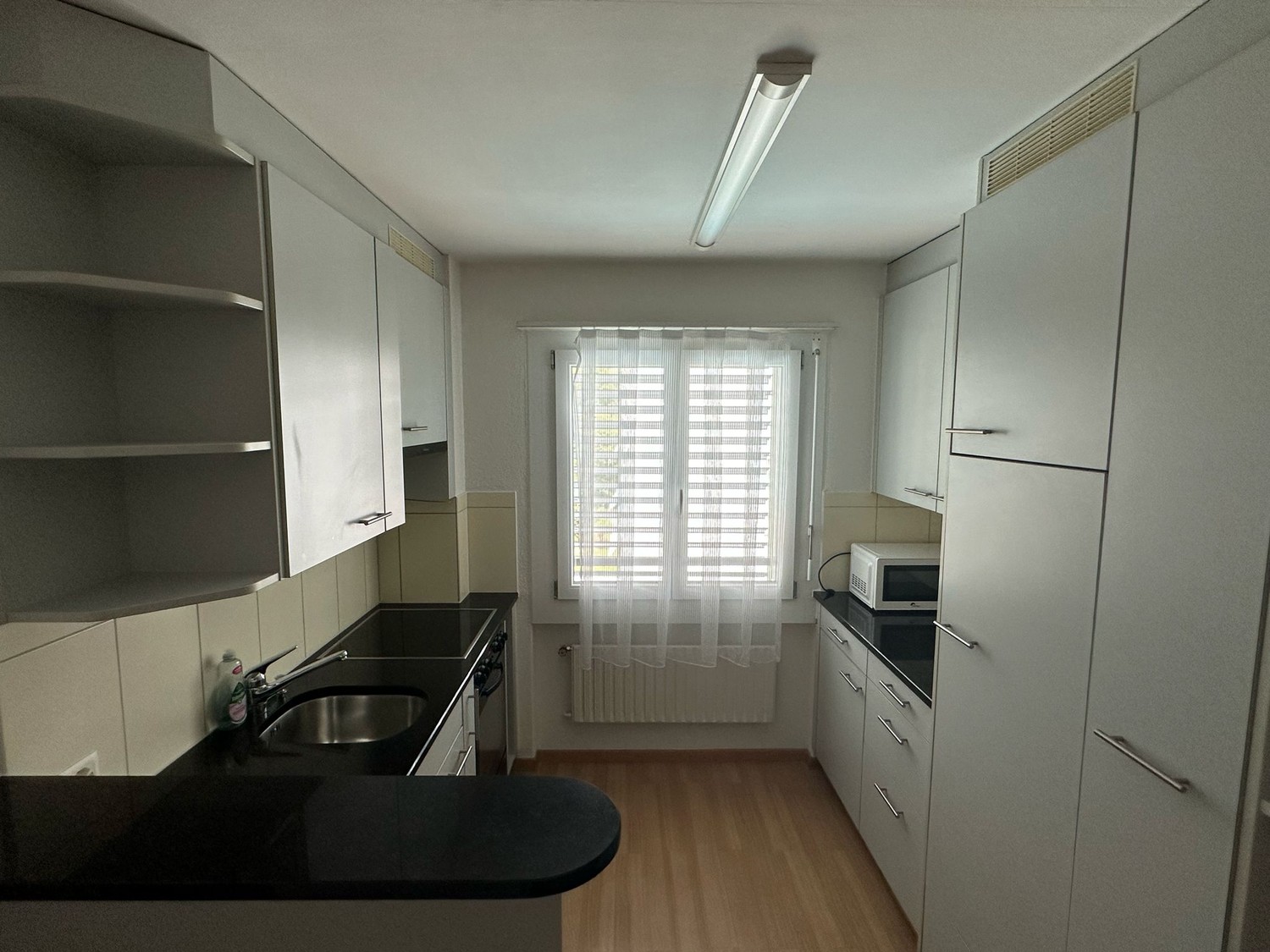 Room in a shared flat, Foto 4 von 5