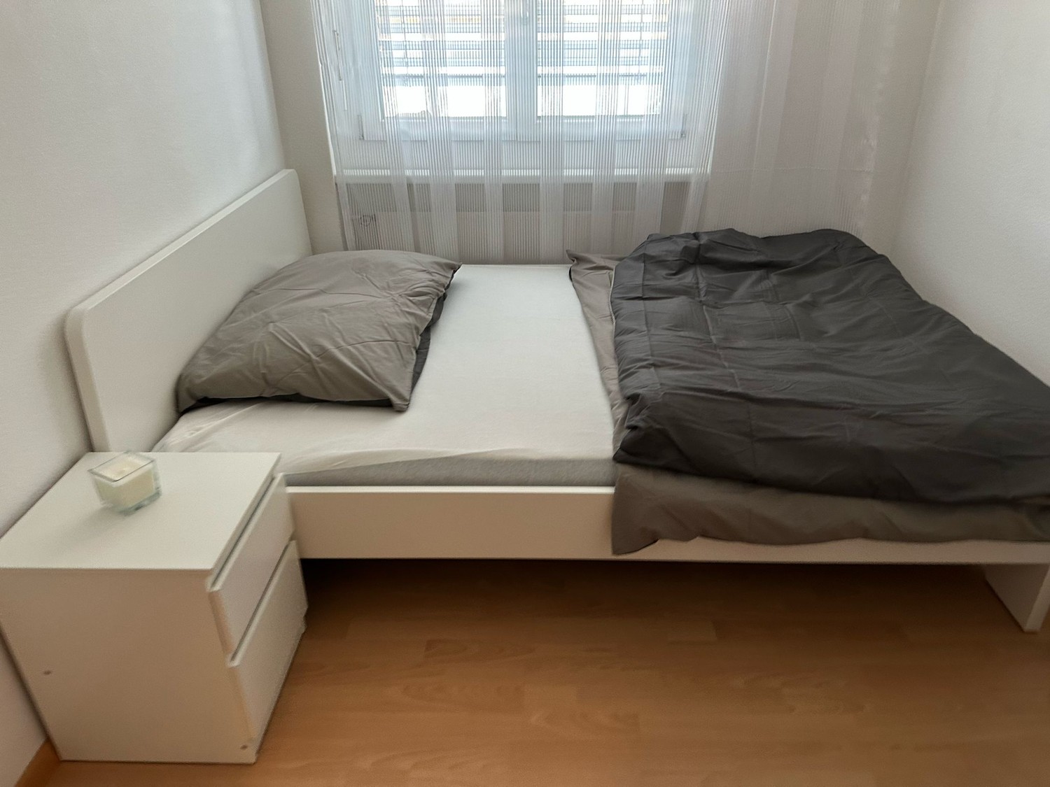 Room in a shared flat, Foto 2 von 5