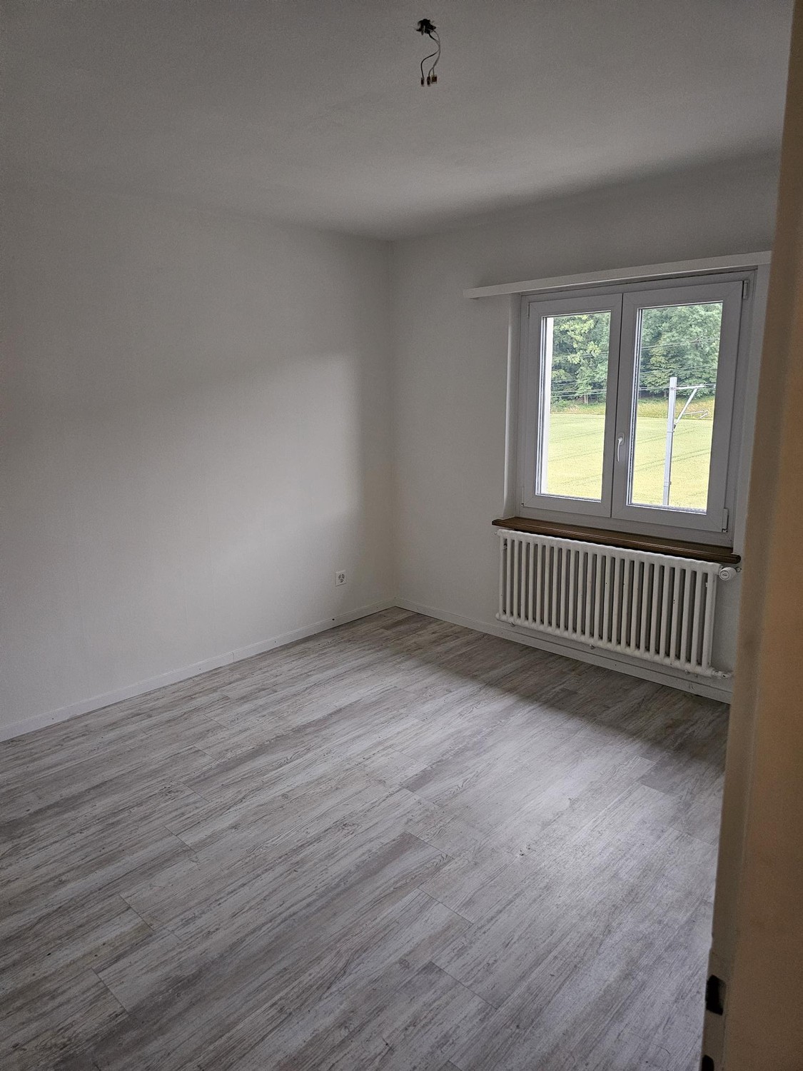 2 ½ rooms apartment, Foto 4 von 5
