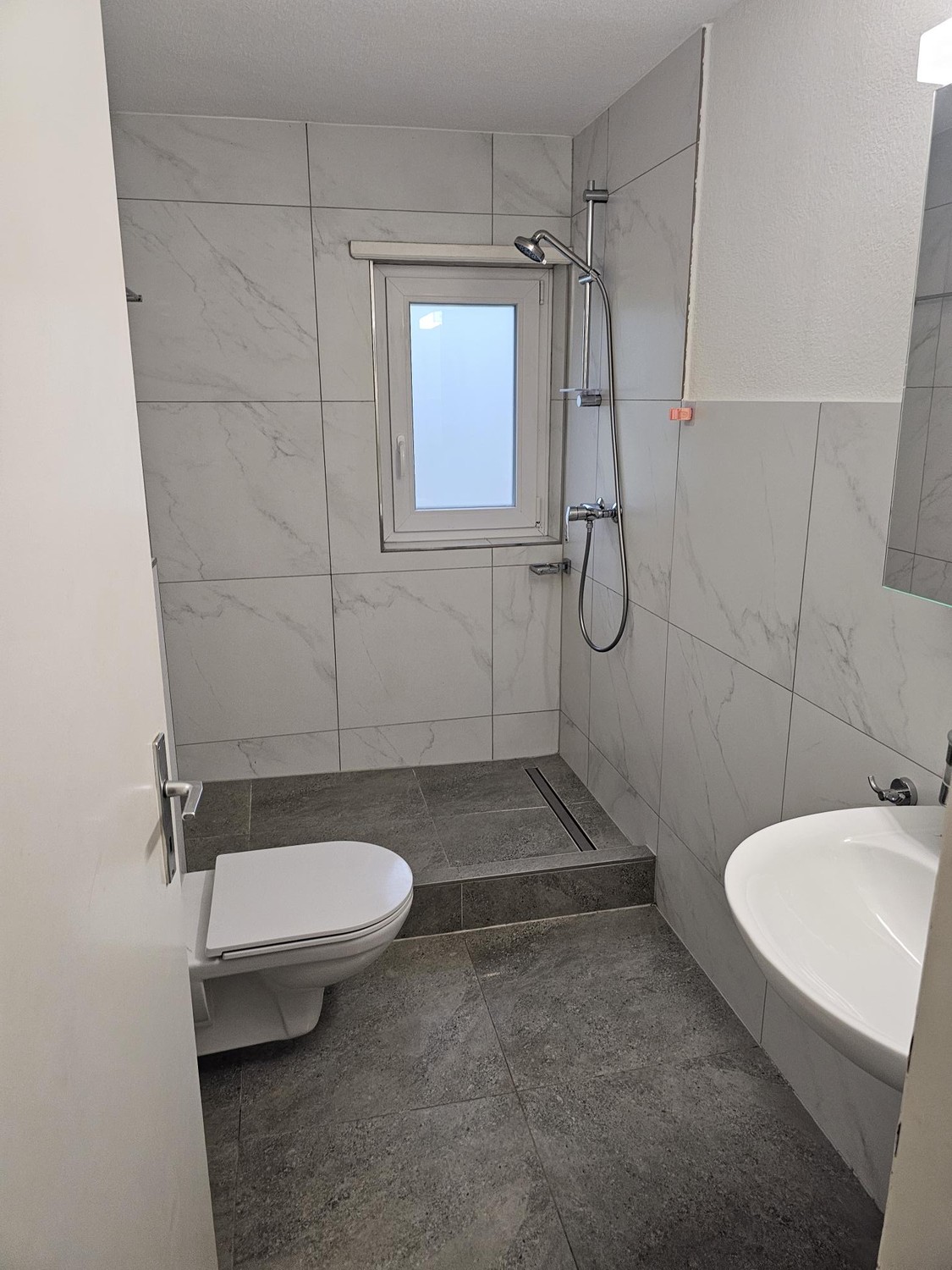 2 ½ rooms apartment, Foto 5 von 5
