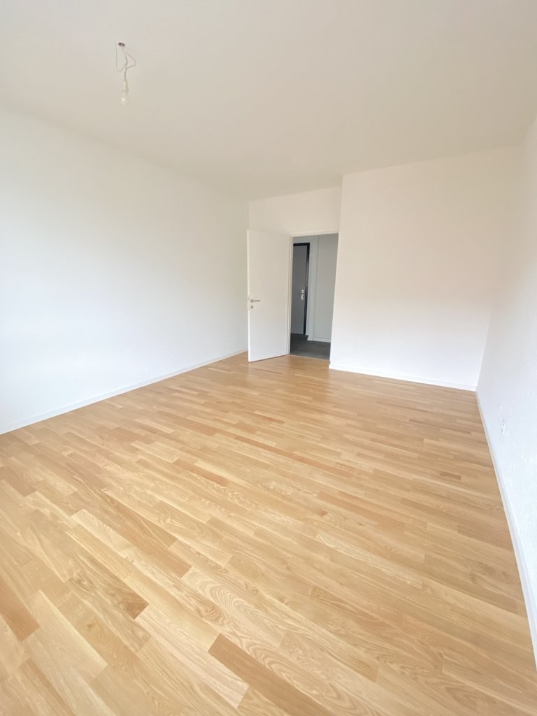 2 ½ Zimmer-Wohnung, Foto 5 von 7