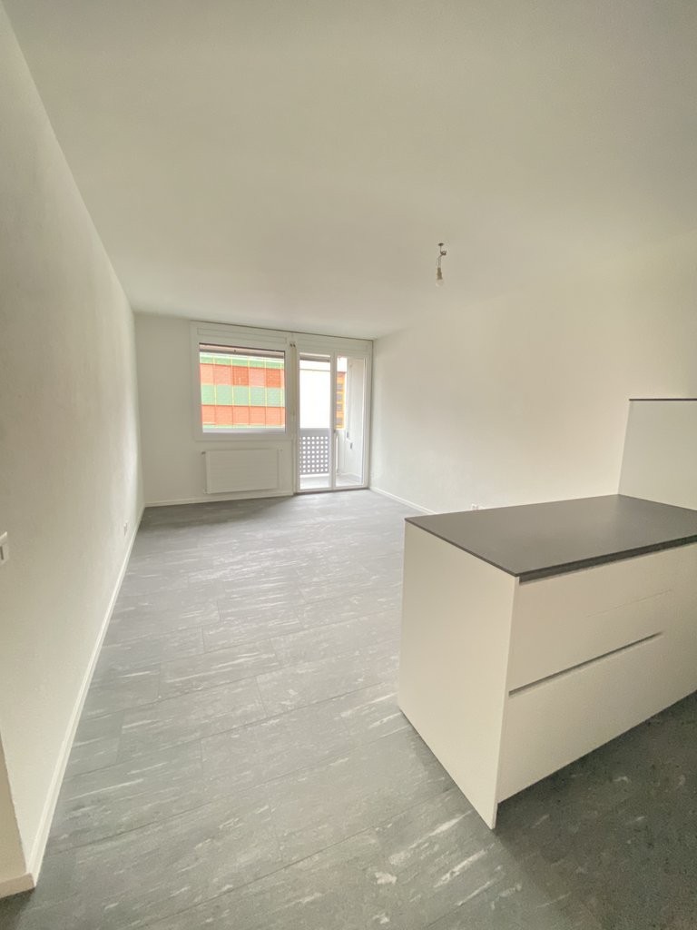 2 ½ Zimmer-Wohnung, Foto 3 von 7
