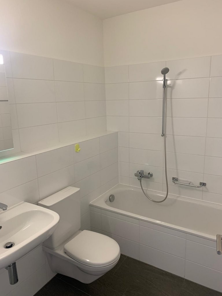 2 ½ Zimmer-Wohnung, Foto 6 von 7