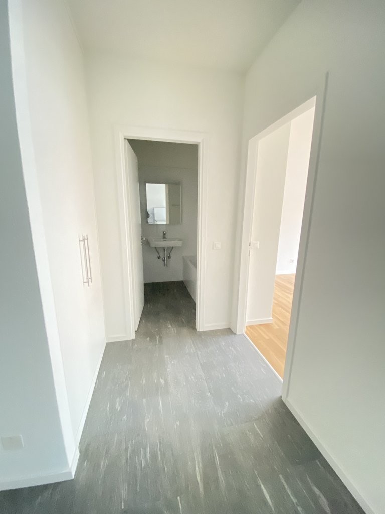 2 ½ Zimmer-Wohnung, Foto 4 von 7