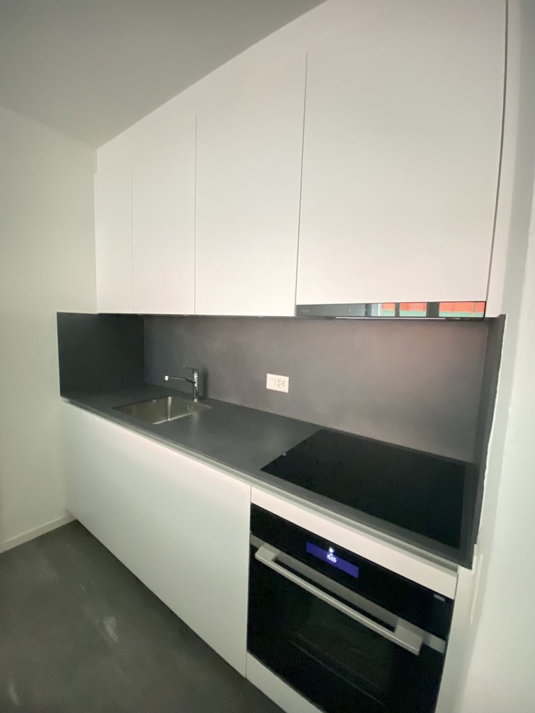 2 ½ Zimmer-Wohnung, Foto 2 von 7