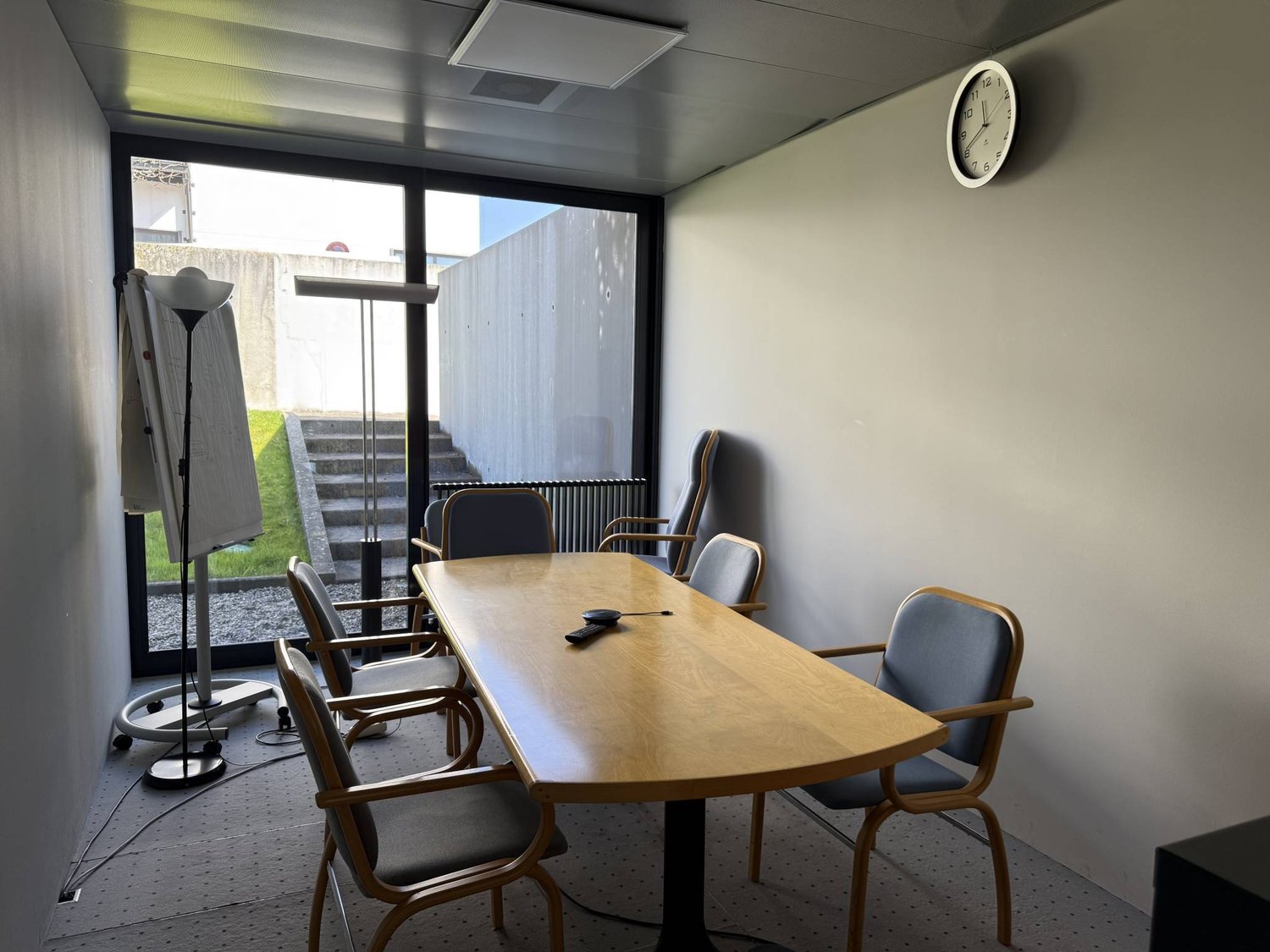 300m² office, Foto 7 von 8