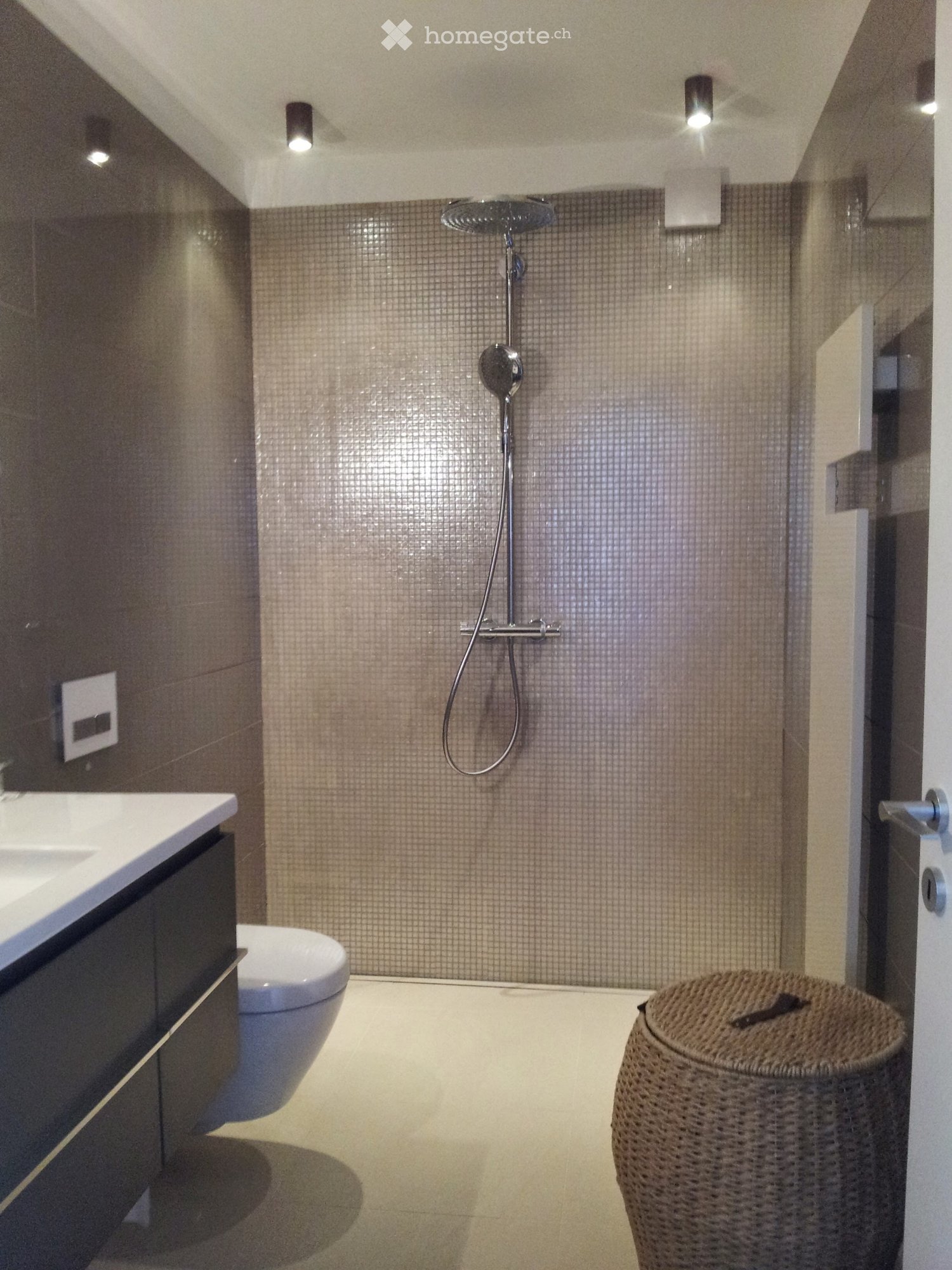 2 ½ rooms apartment, photo 3 of 5