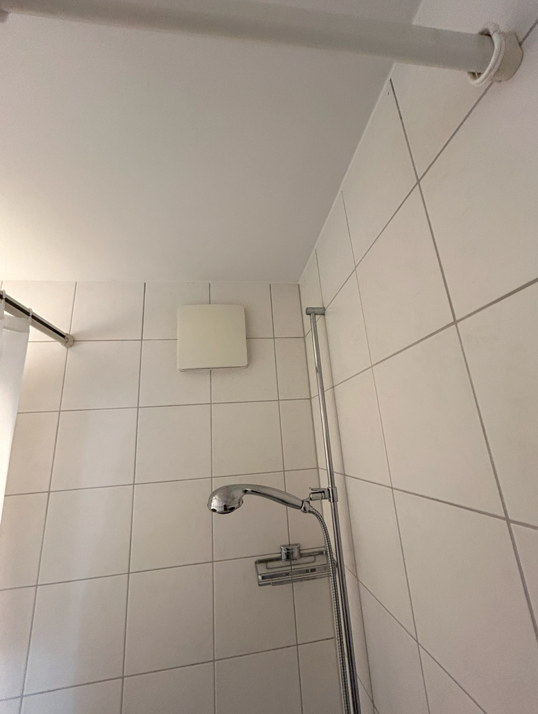 1 ½ Zimmer Wohnung, Foto 6 von 6