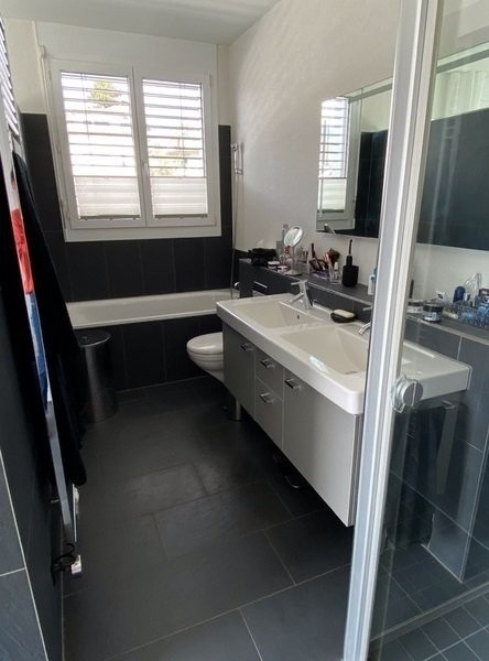 3 ½ rooms furnished flat, Foto 7 von 9