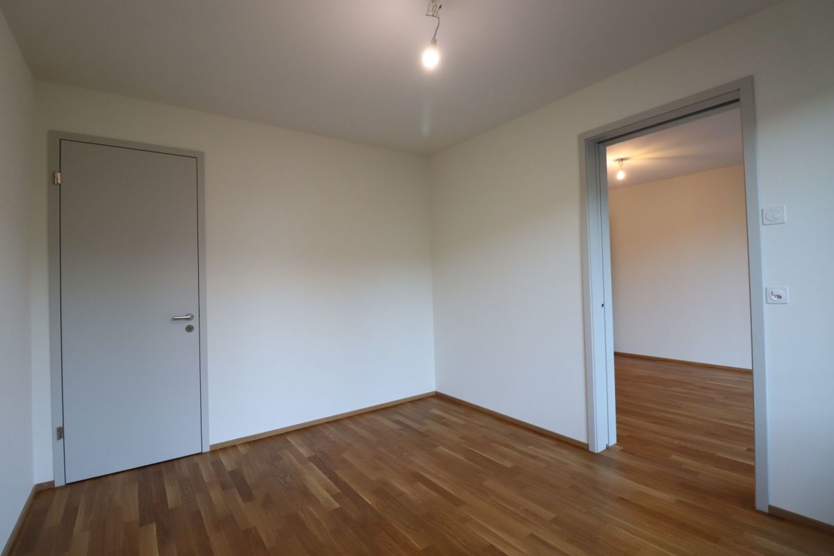 4 ½ rooms apartment, Foto 9 von 10