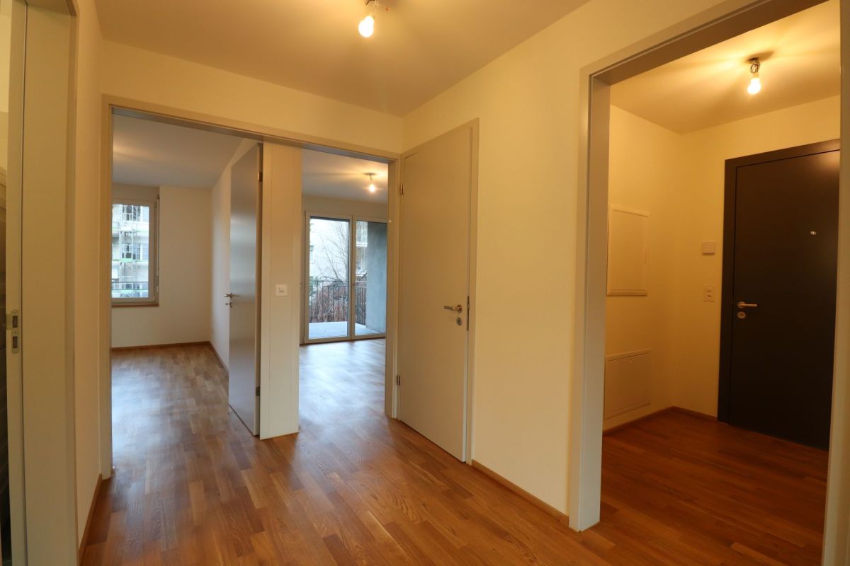 4 ½ rooms apartment, Foto 6 von 10
