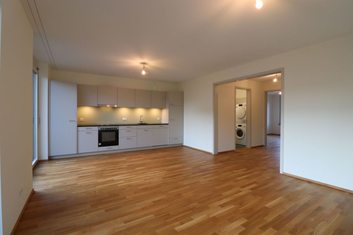 4 ½ rooms apartment, Foto 5 von 10