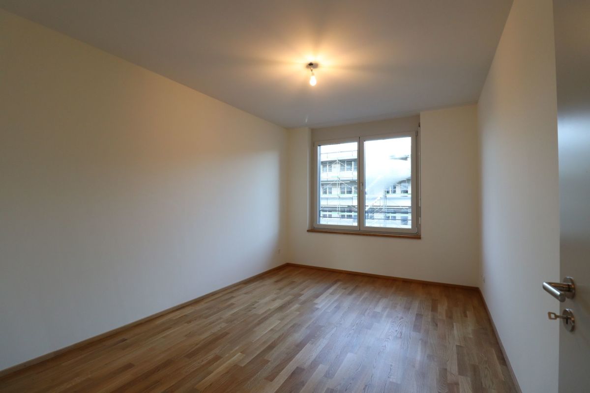 4 ½ rooms apartment, Foto 10 von 10