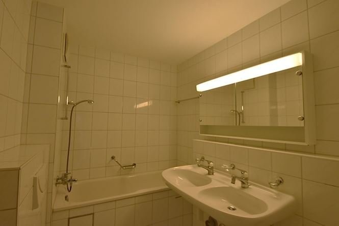 4 rooms apartment, photo 5 of 7