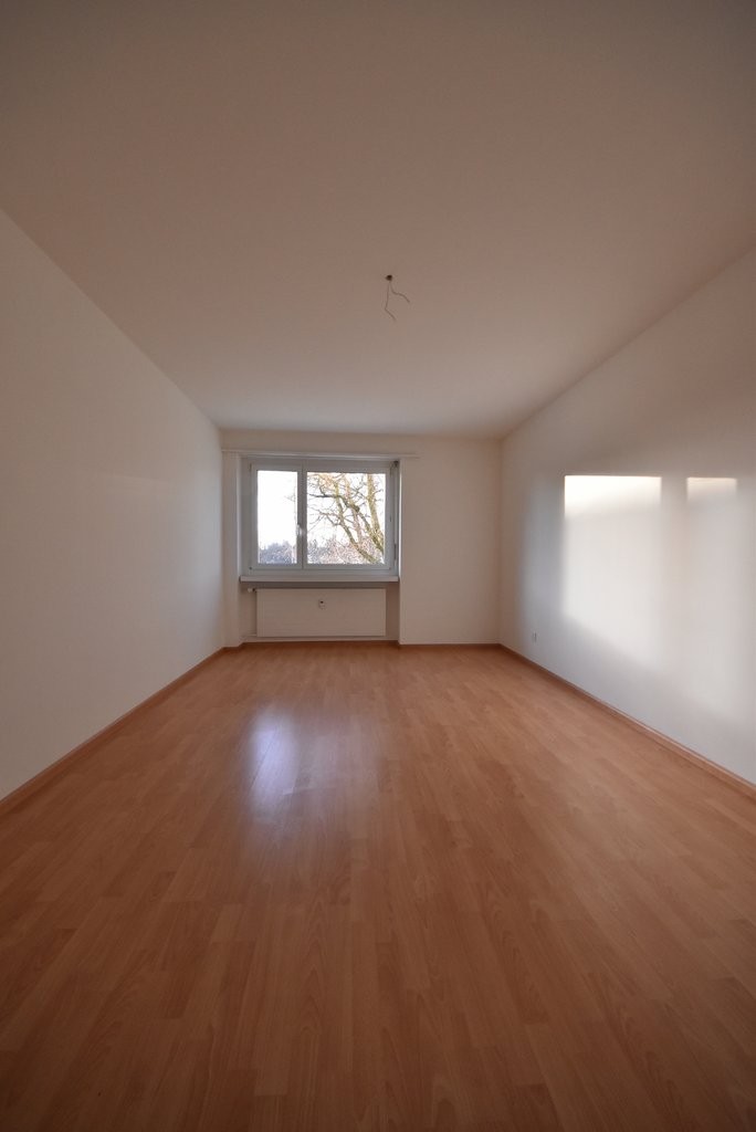 4 rooms apartment, photo 3 of 7