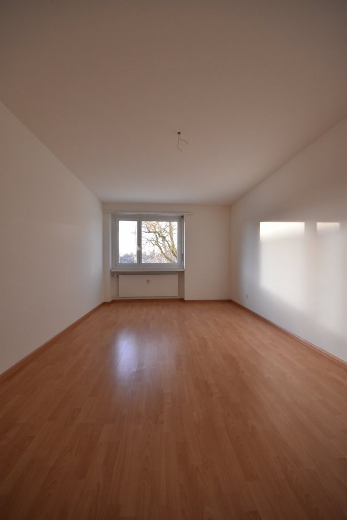 4 rooms apartment, photo 4 of 7