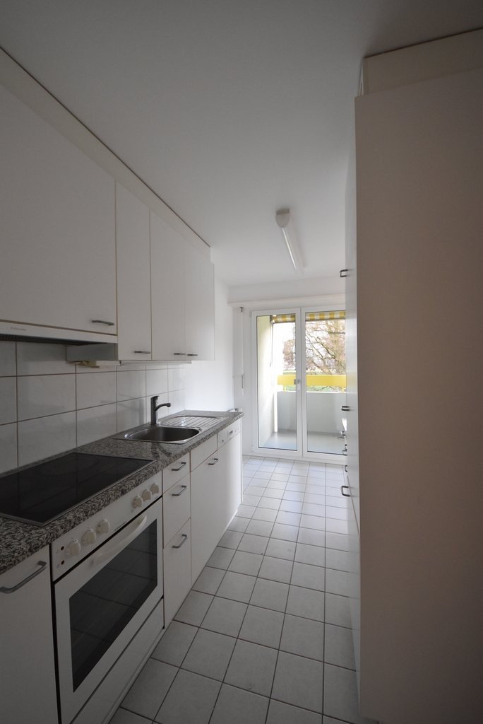 4 rooms apartment, photo 6 of 7