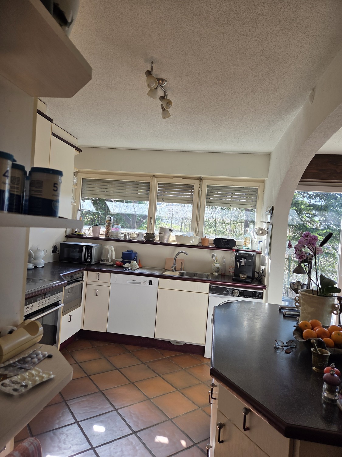 Room in a shared flat, Foto 1 von 3