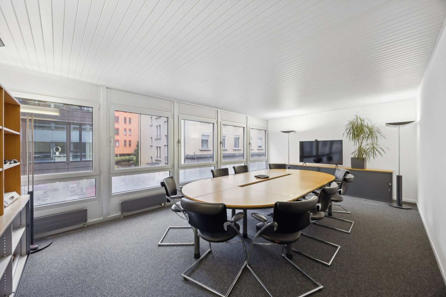 Office, Foto 4 von 9