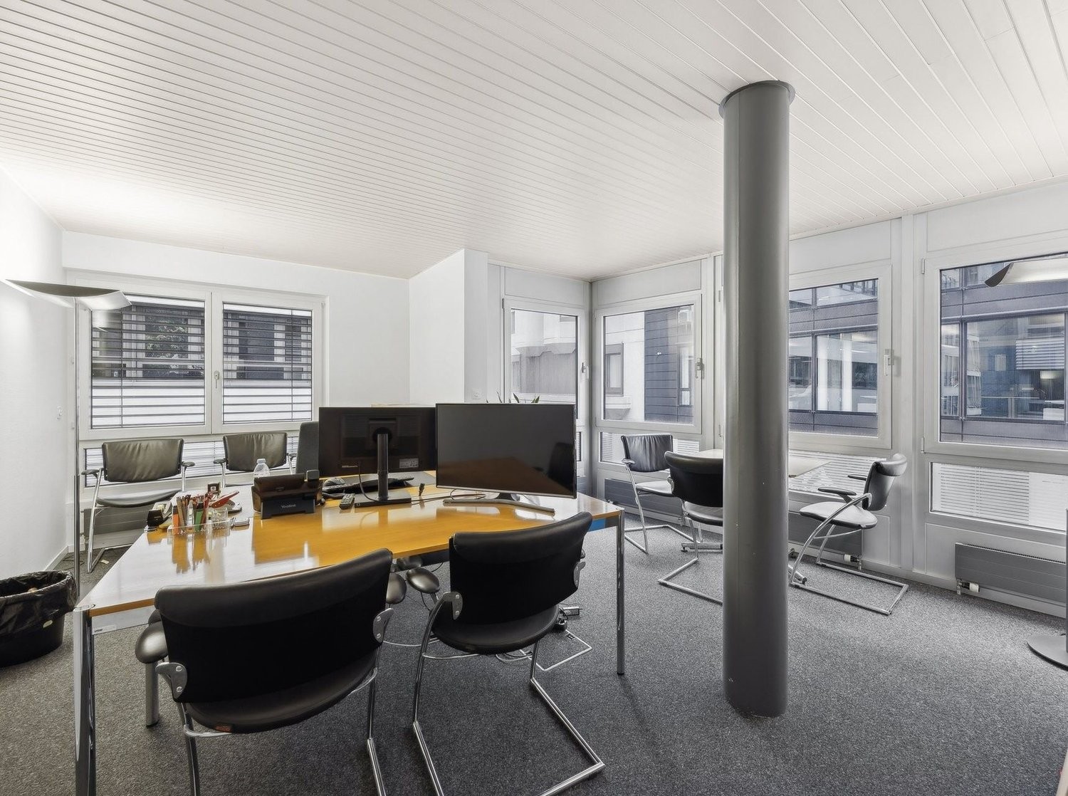 Office, Foto 3 von 9