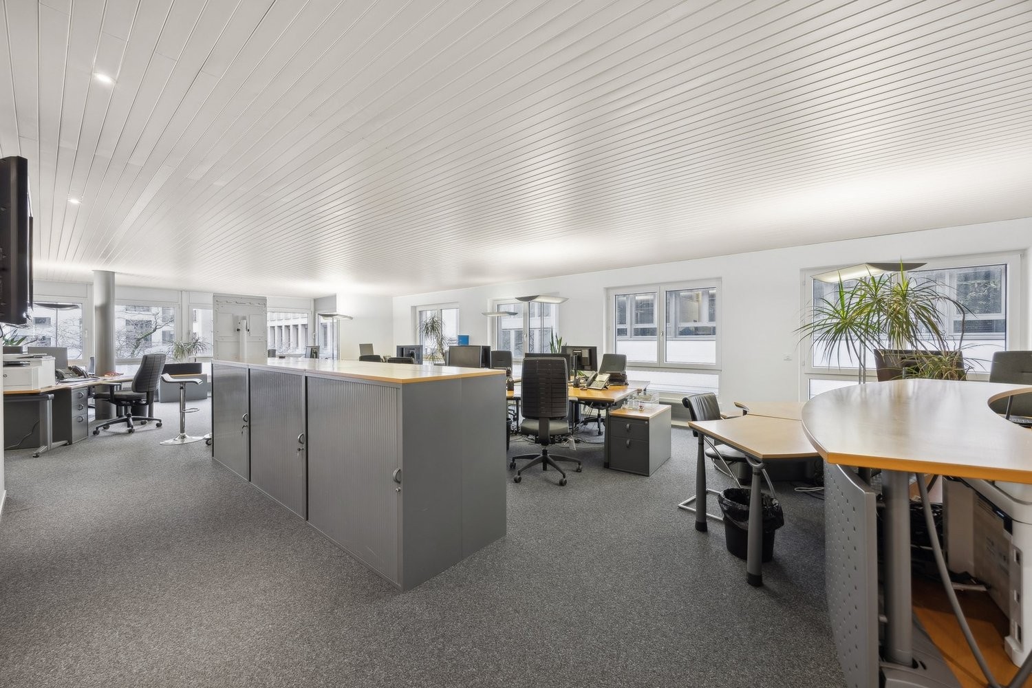 Office, Foto 2 von 9
