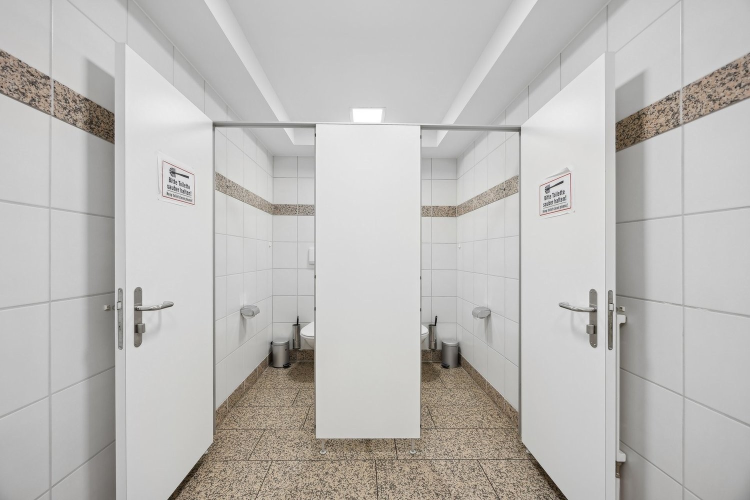 Office, Foto 6 von 9