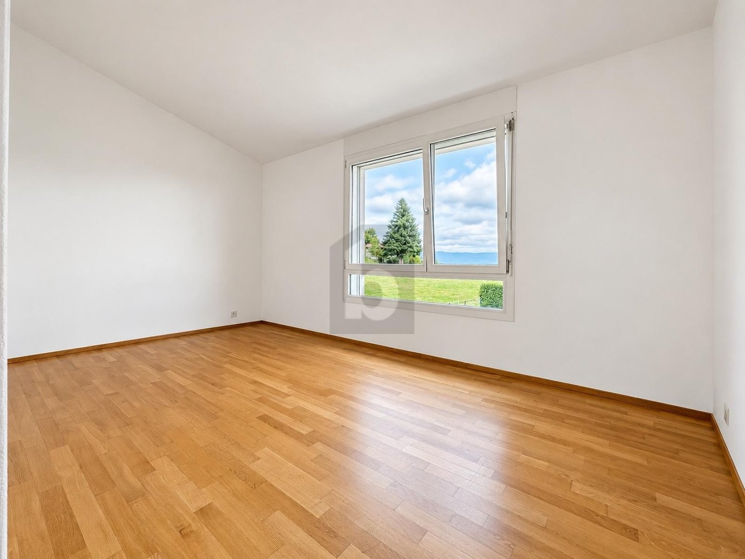3 ½ Zimmer Reihenhaus