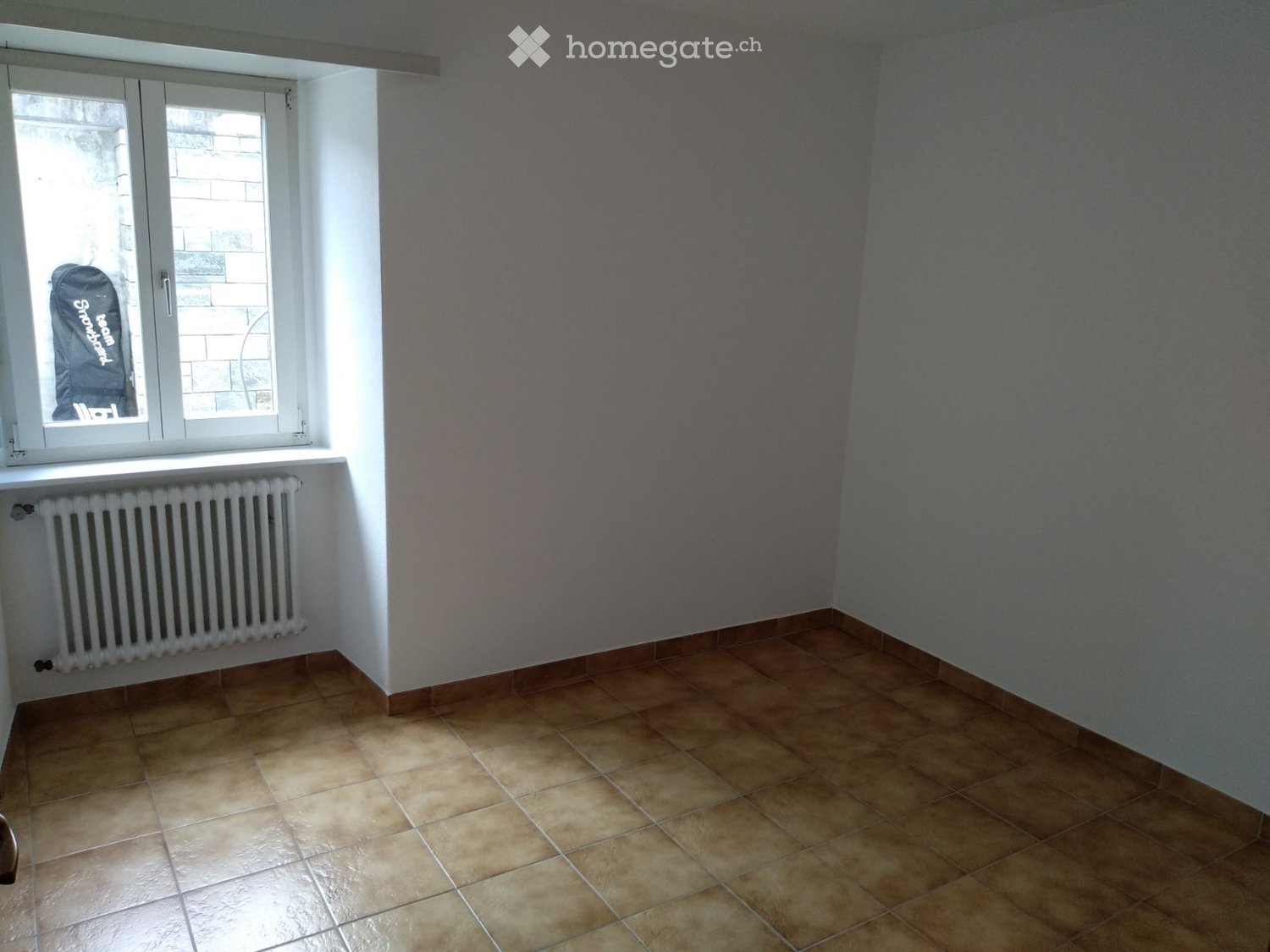 3 ½ Zimmer-Wohnung, Foto 4 von 5