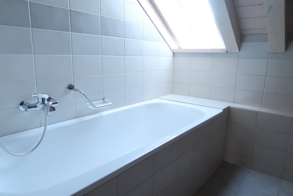 4 ½ pièces appartement