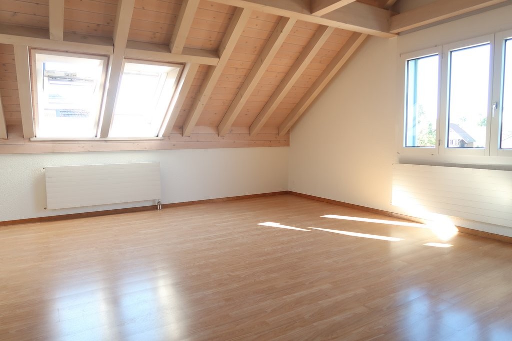 4 ½ pièces appartement