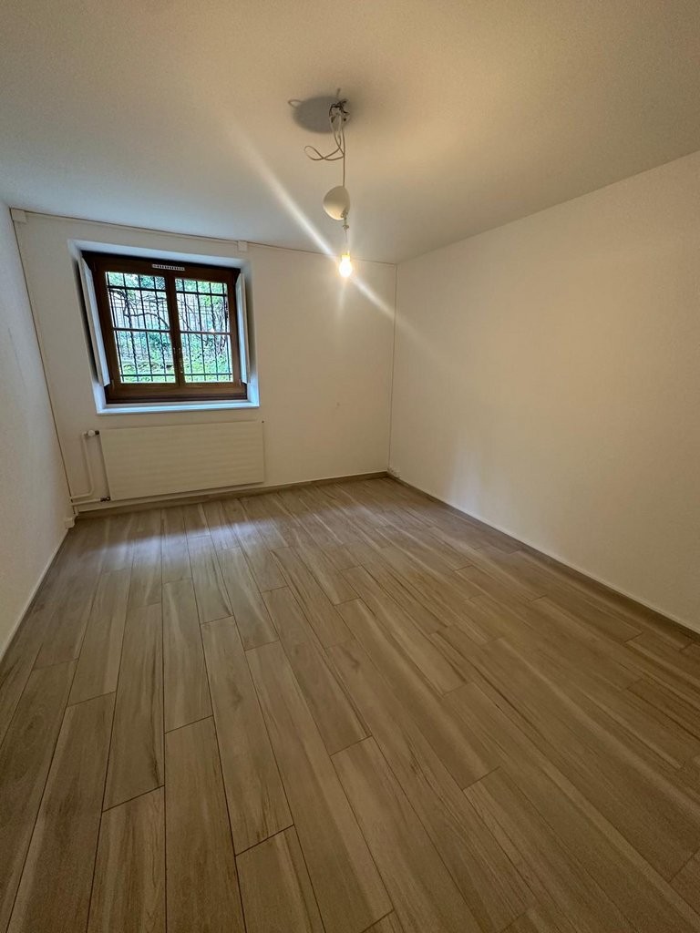 2 Zimmer Wohnung, Foto 4 von 5