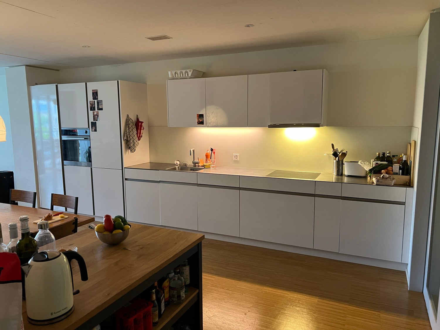 Zimmer in einer WG, Foto 4 von 7