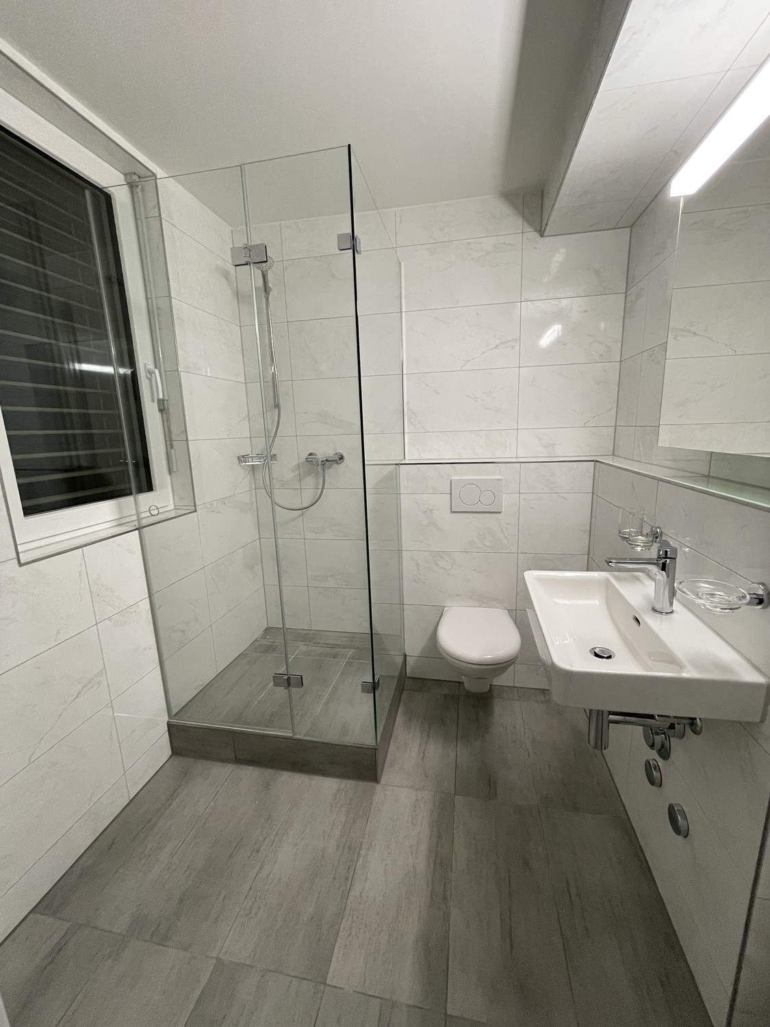 1 room apartment, Foto 4 von 6