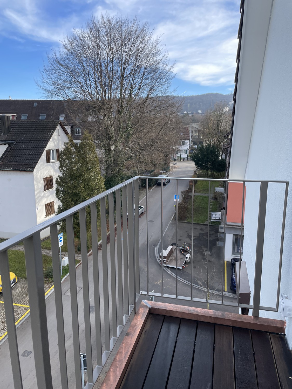1 room apartment, Foto 6 von 6