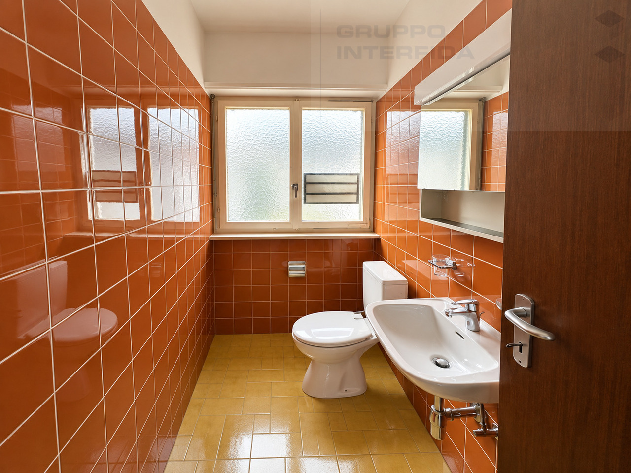 3 ½ Zimmer Wohnung, Foto 7 von 10