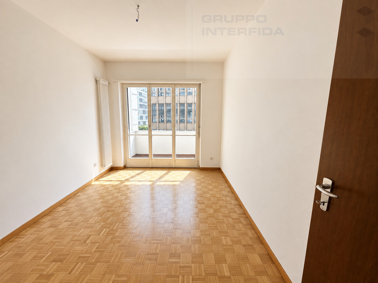 3 ½ Zimmer Wohnung, Foto 6 von 10
