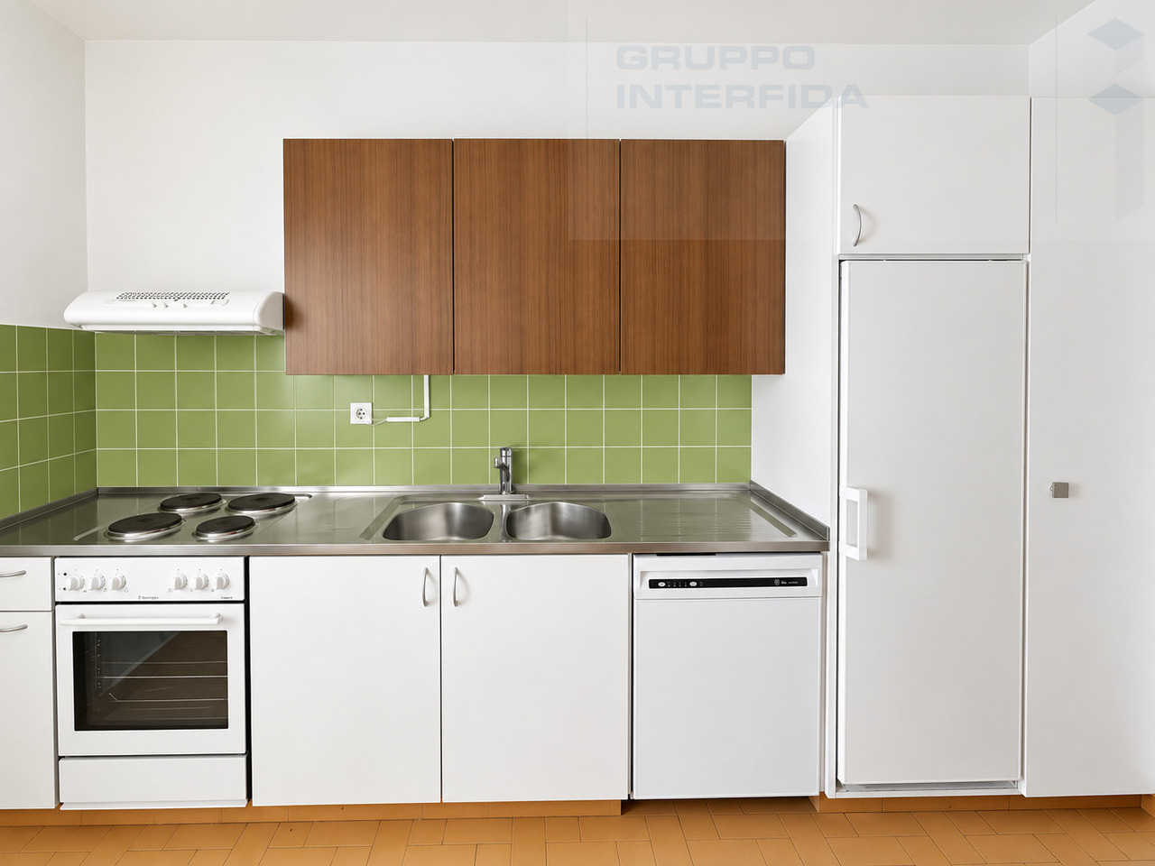 3 ½ Zimmer Wohnung, Foto 5 von 10