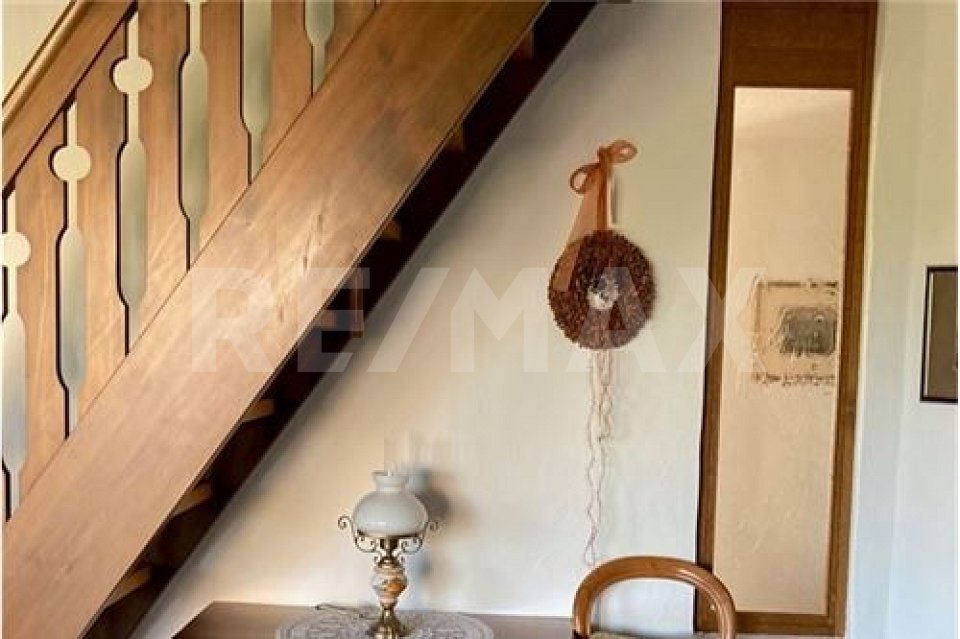 2 ½ room apartment