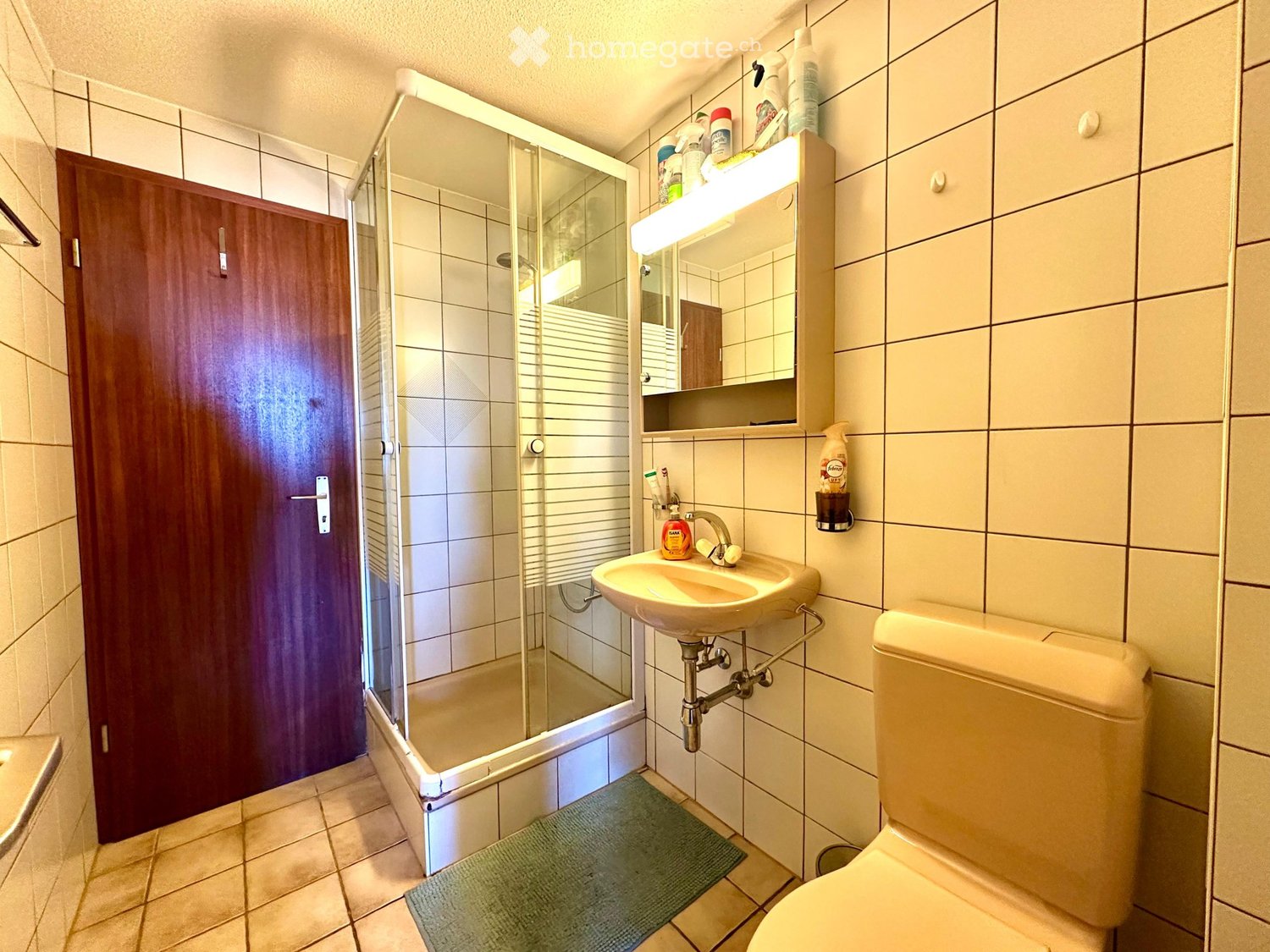 Appartamento di 2 ½ locali, foto 5 di 5
