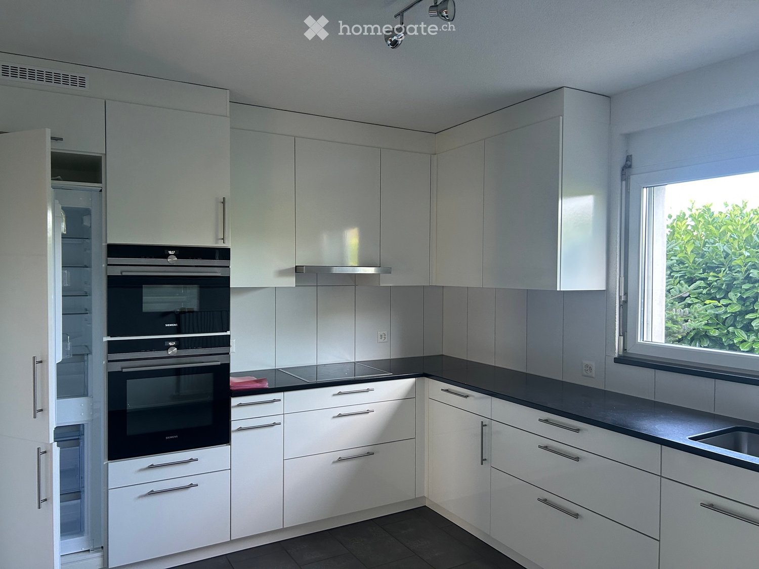 6 rooms single house