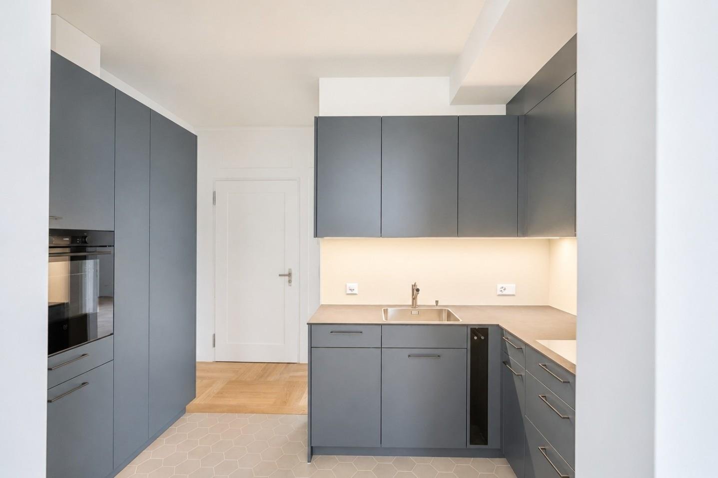 2 rooms apartment (2)