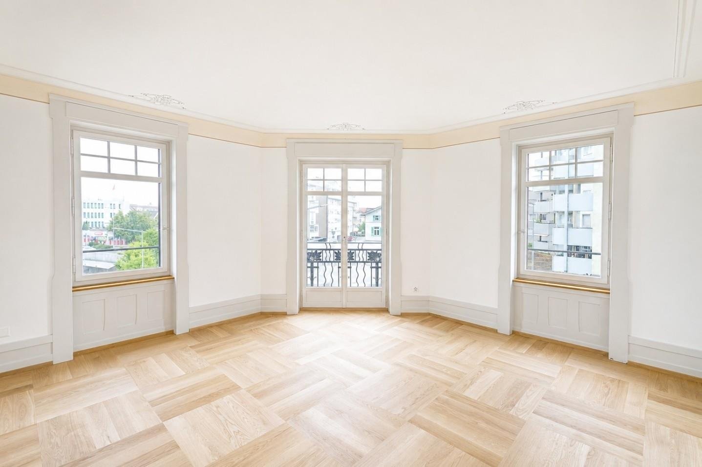 2 rooms apartment (4)