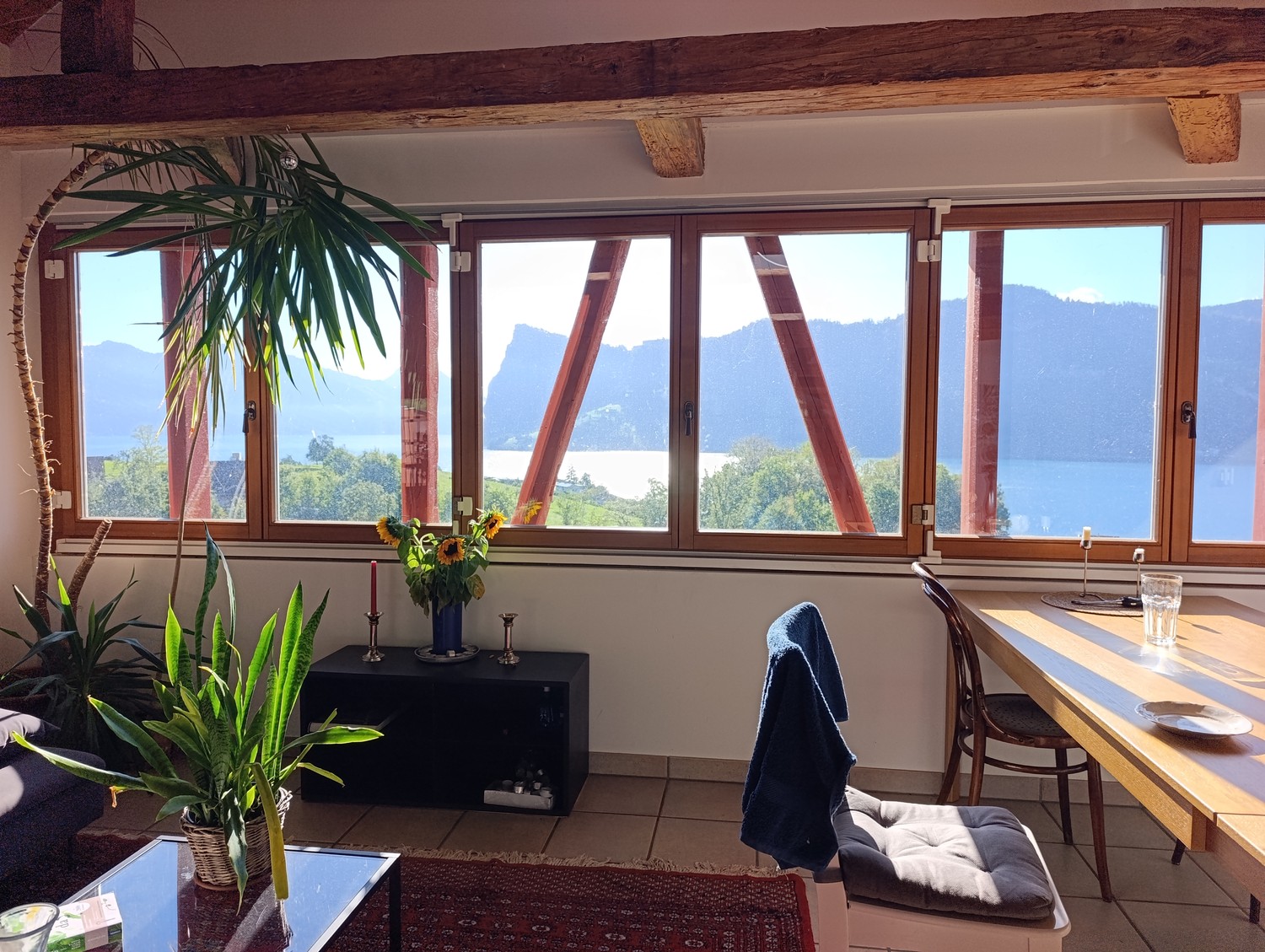 Room in a shared flat, Foto 8 von 10
