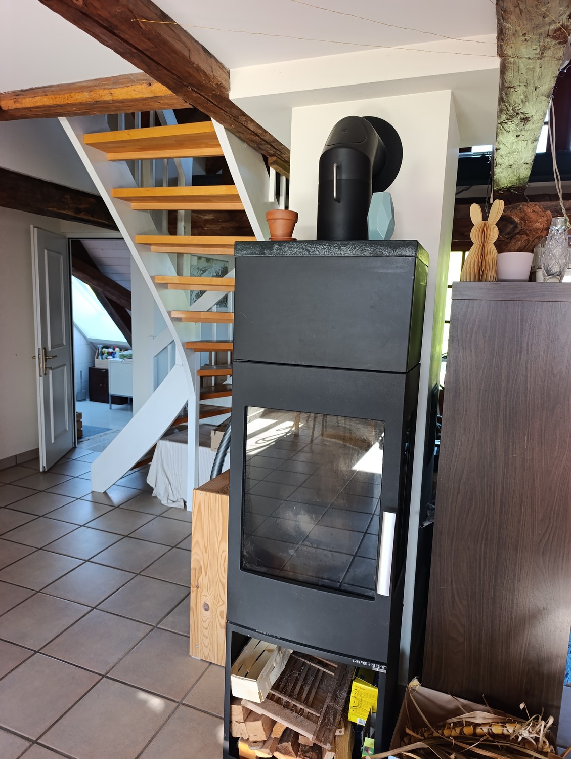 Room in a shared flat, Foto 10 von 10
