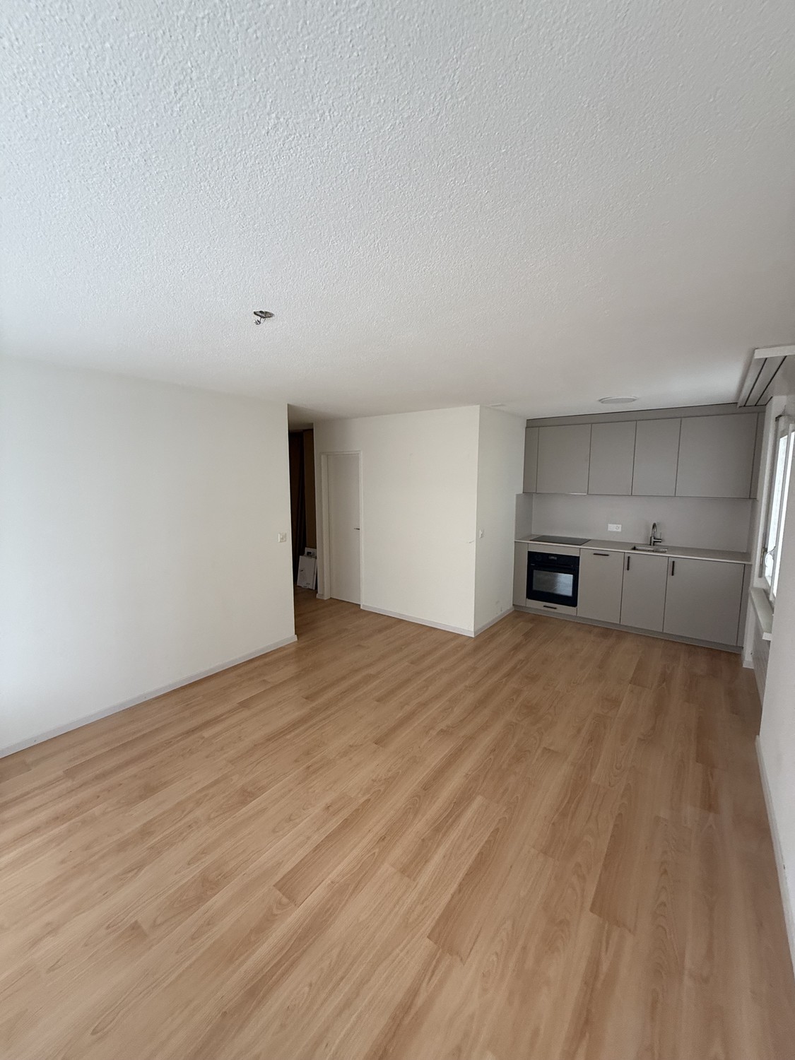 2 ½ rooms apartment, Foto 1 von 7