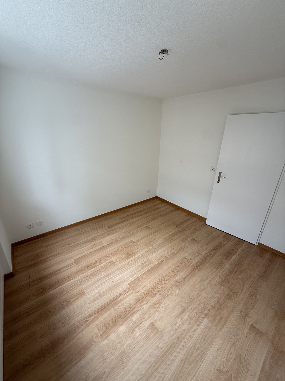 2 ½ rooms apartment, Foto 6 von 7